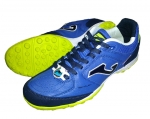 Кожаные сороконожки Joma Кожаные сороконожки Joma