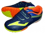 Детские бутсы с липучками Joma Детские бутсы с липучками Joma