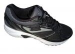 Кроссовки Joma Кроссовки Joma