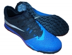 Многошиповки Nike Hypervenom X Zoom Многошиповки Nike Hypervenom X Zoom