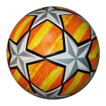 Мяч Лиги Чемпионов