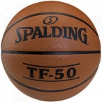 Баскетбольный мяч Spalding