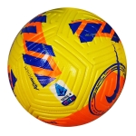 Футбольный мяч Nike Strike Seria A