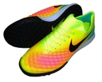 Бутсы для искусственных полей Nike Magista X