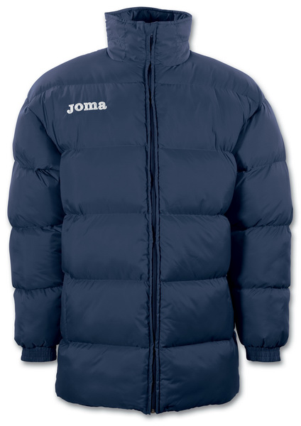 куртка Joma