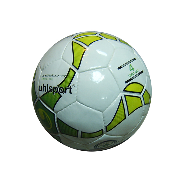 футбольный мяч Харьков